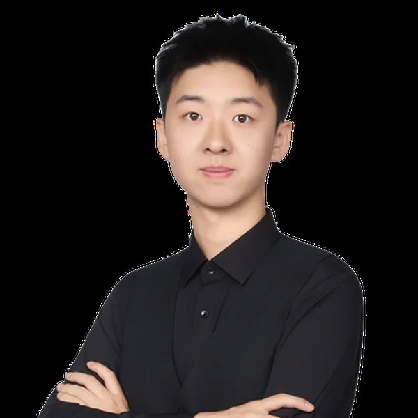 武圣光