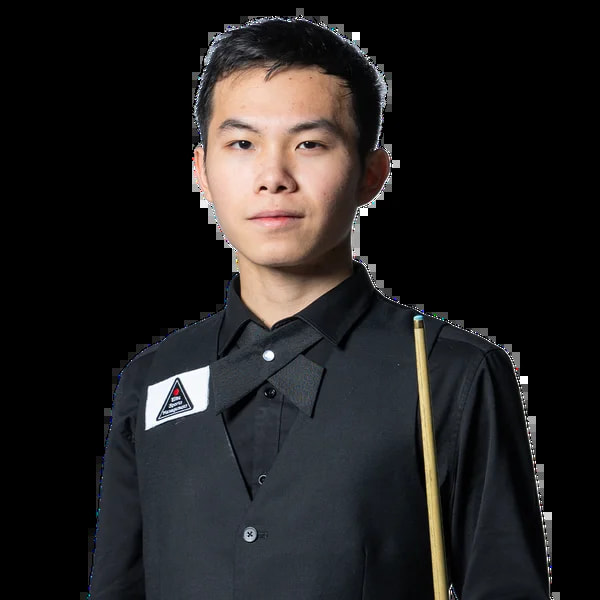 刘宏宇