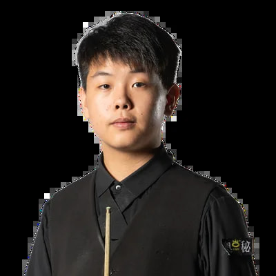 巩辰智