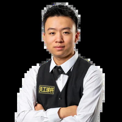 江俊
