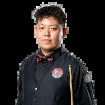 刘文伟