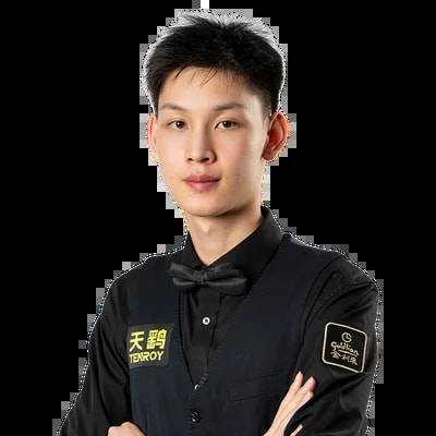 王信伯