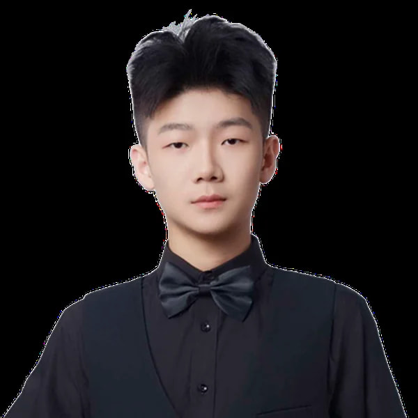 刘林昊