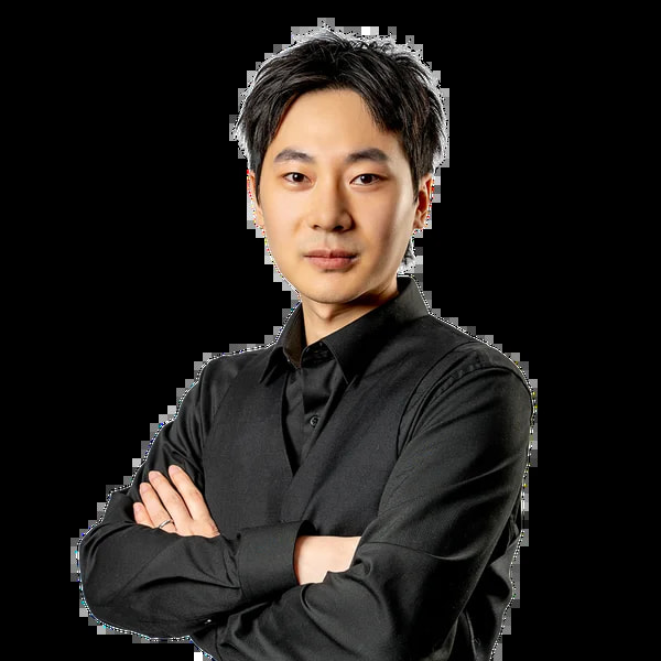 吕昊天